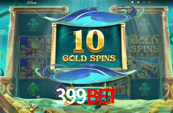 A Revolução dos Aplicativos de Jogos no 399BET