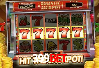 Descubra a Essência do 399BET: Nossa História e Compromissos