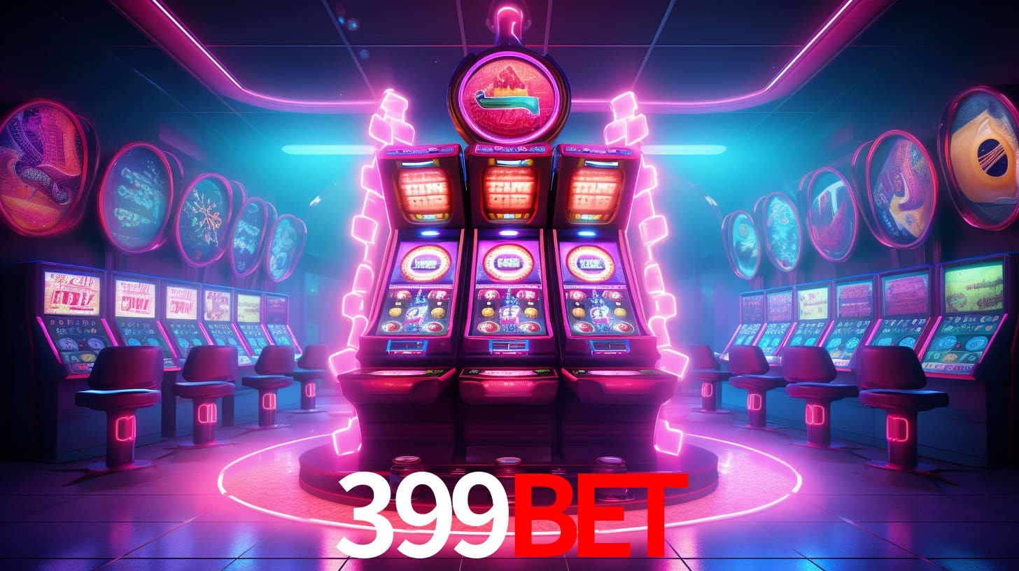 399BET app