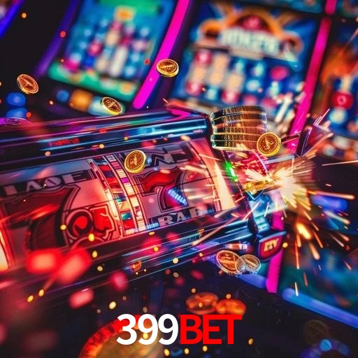 Programa VIP 399BET
