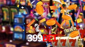 399BET.com