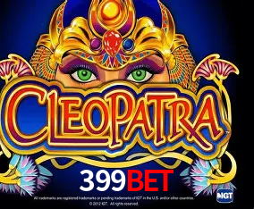 Desvendando o Mundo dos Jogos Virtuais na 399BET