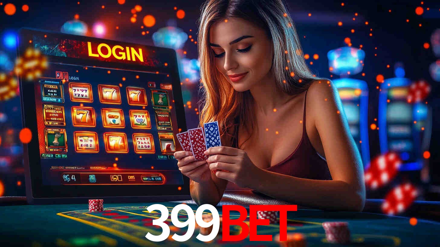 399BET,399BET.com