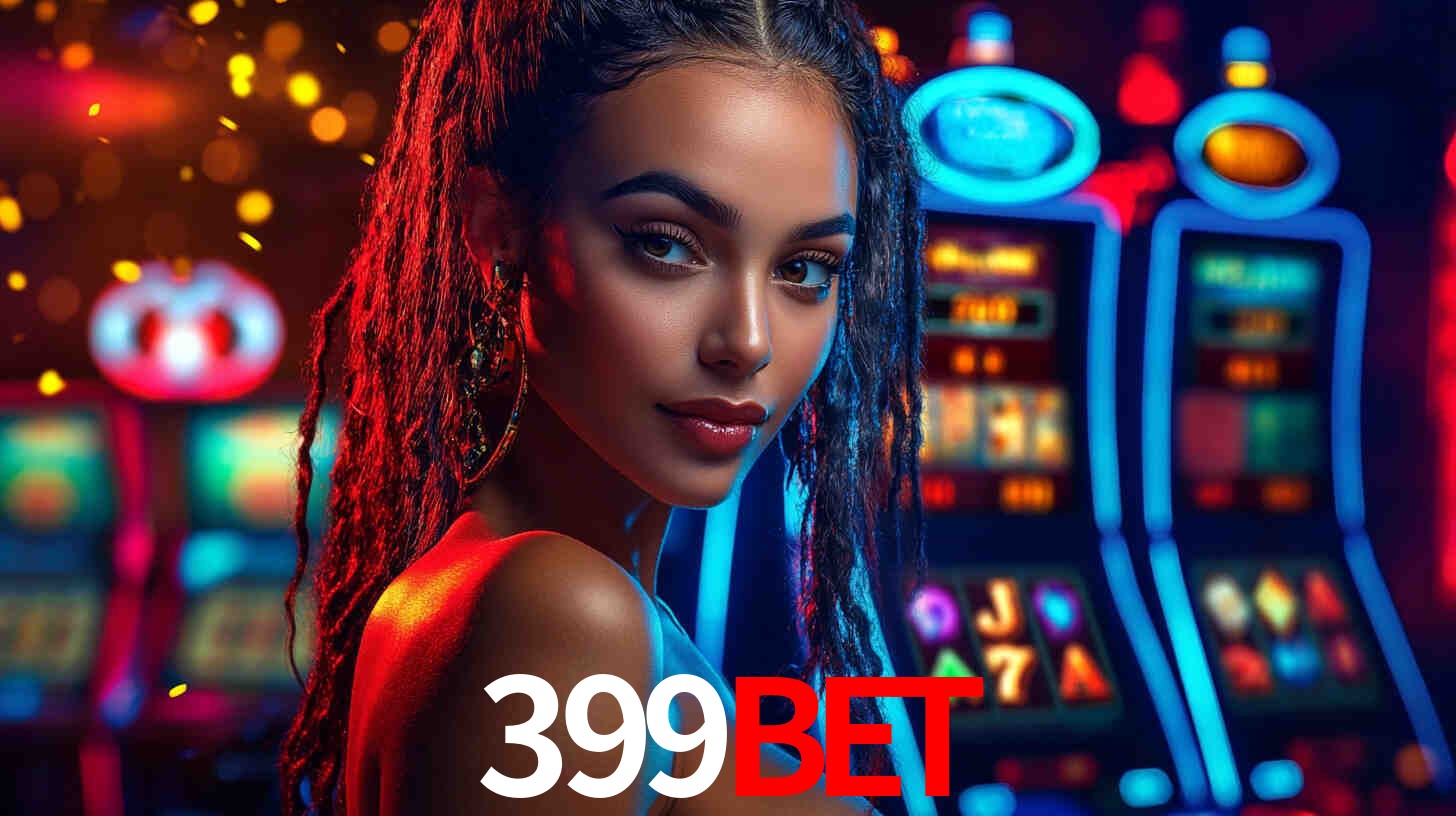 Descubra a Essência do 399BET: Nossa História e Compromissos