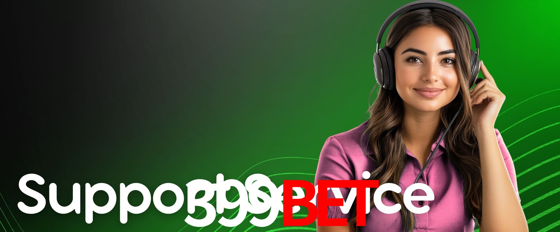 Responsive Design 399BET
