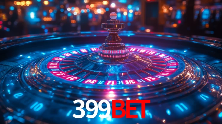 399BET