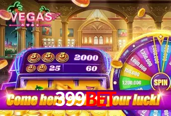A Experiência Imersiva dos Cassinos Ao Vivo no 399BET
