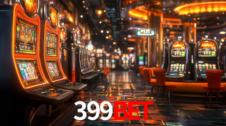 399BET,399BET.com
