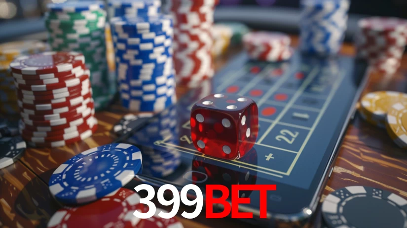 399BET