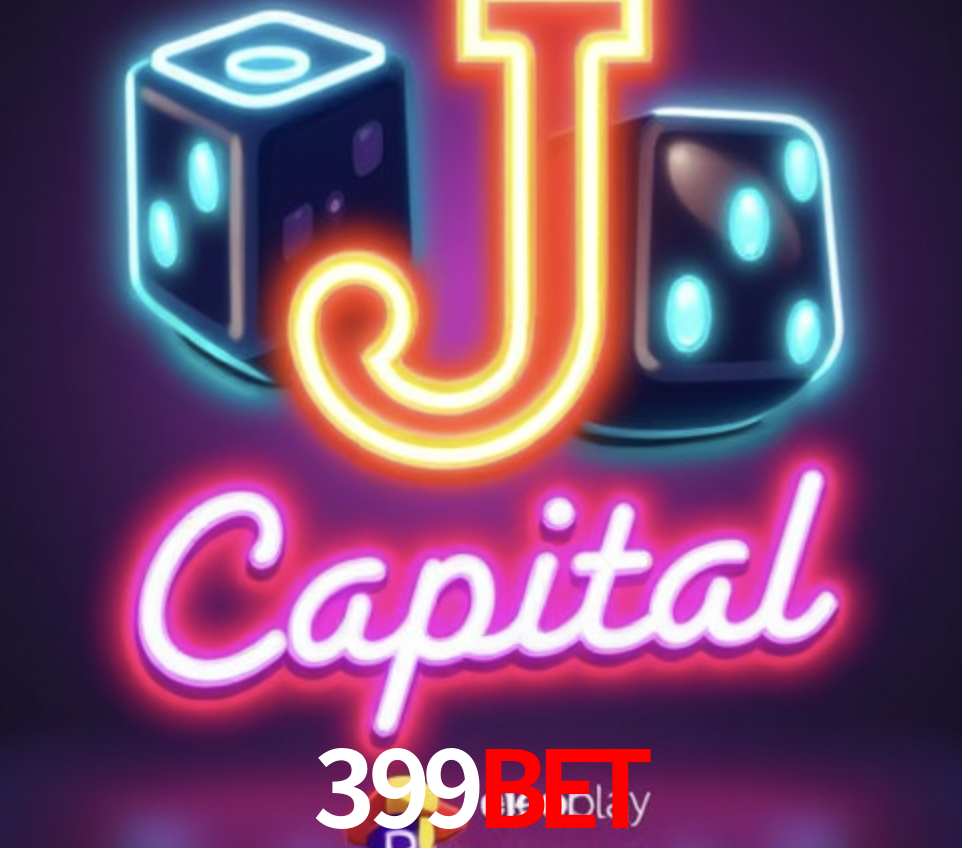 2FA Security 399BET