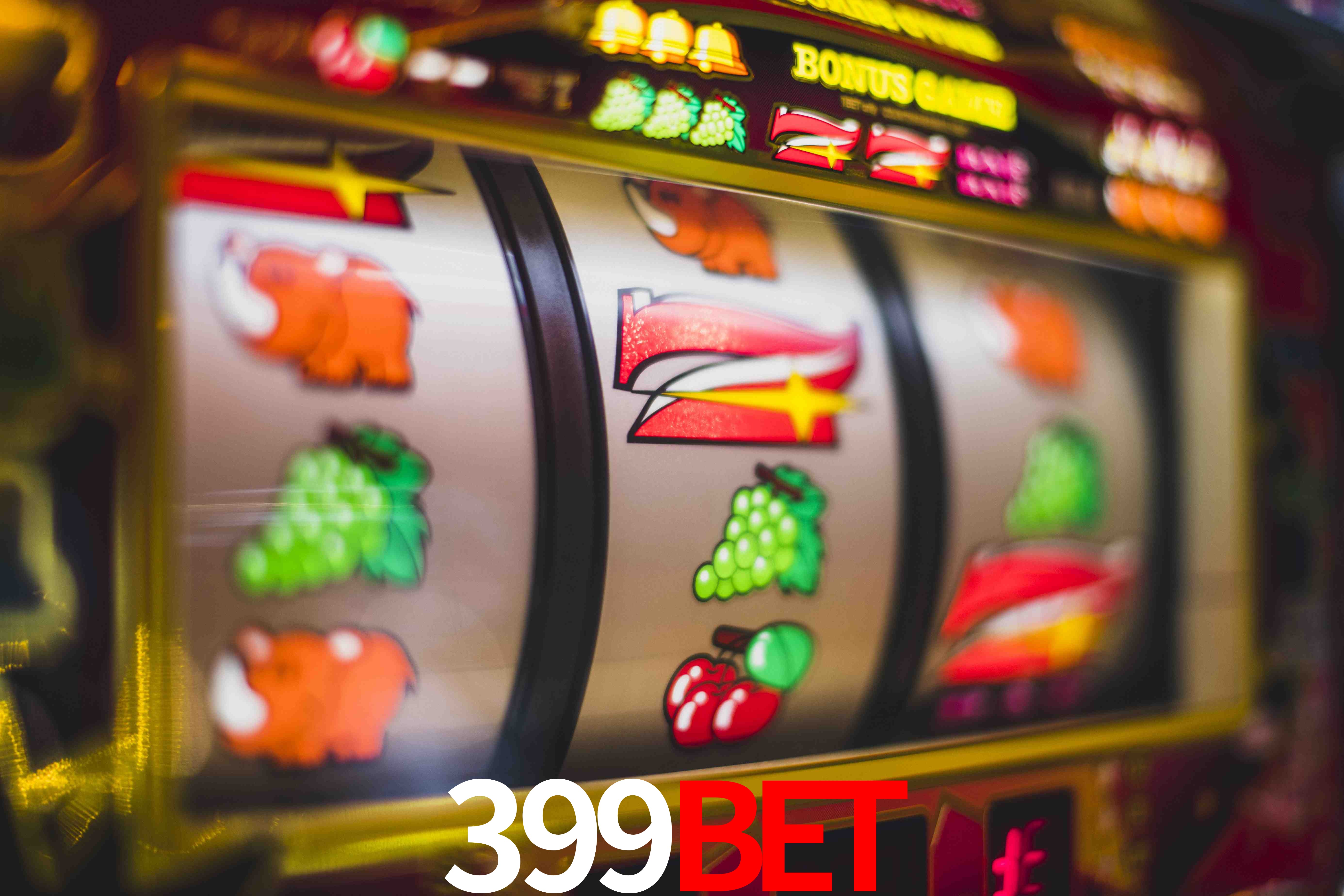 Crash Games Statistics 399BET