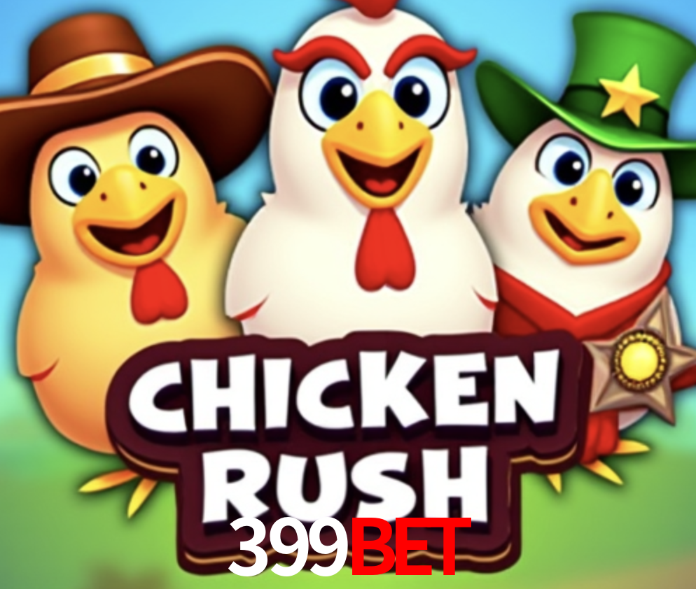 Secure Login 399BET