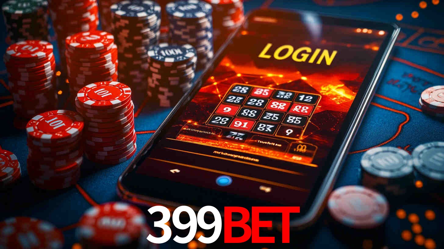 399BET