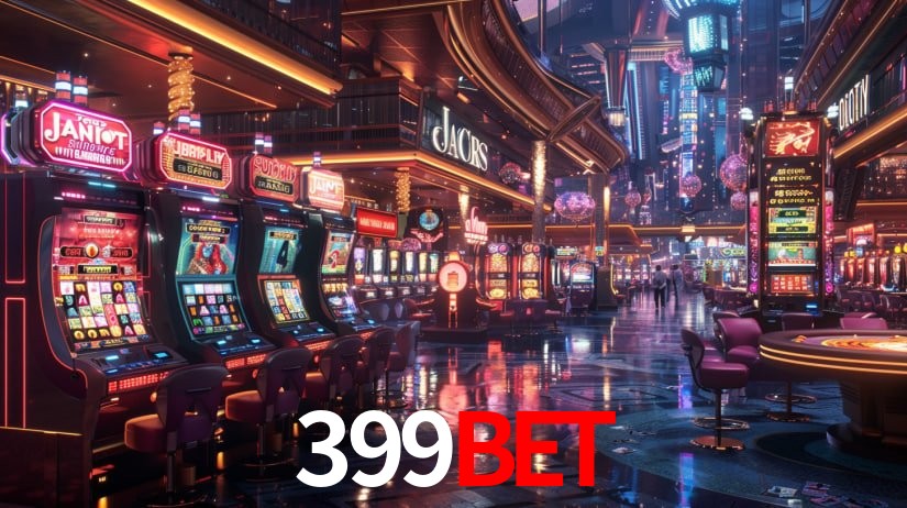 Player Reviews 399BET