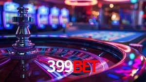 Estatísticas Esportivas 399BET