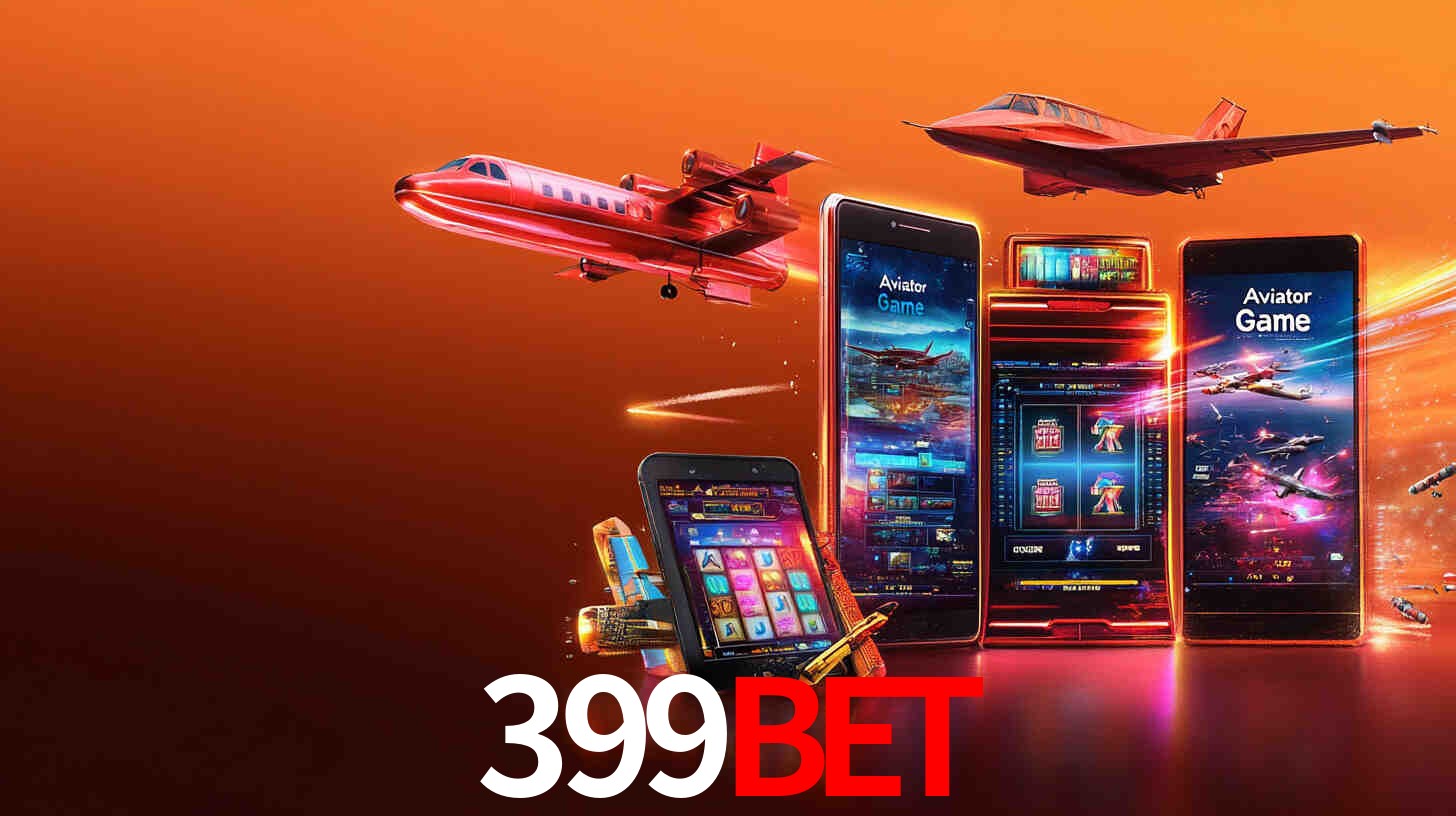 Descubra o Programa VIP da 399BET: Vantagens Exclusivas para Jogadores