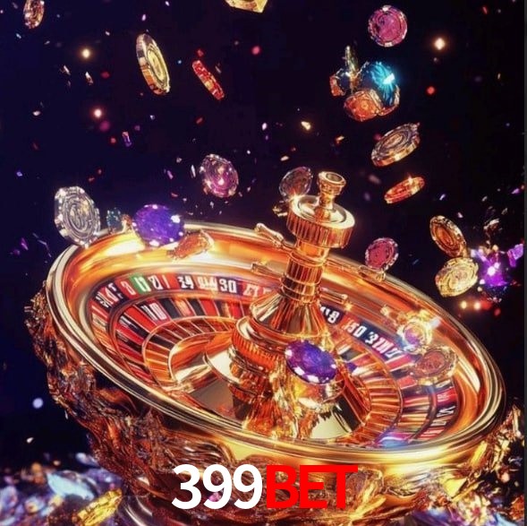 Promoções Sazonais 399BET