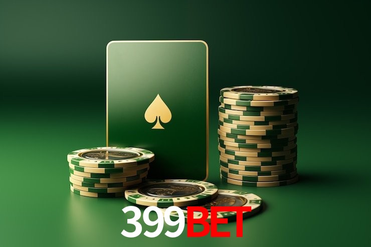 Crash Games Strategies 399BET