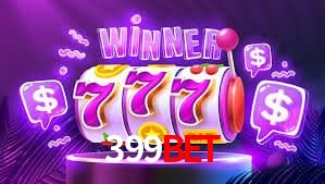 Sports Statistics 399BET