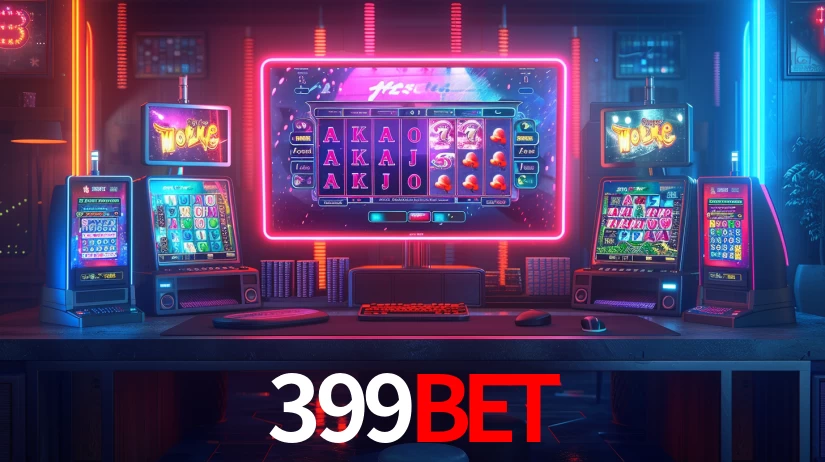399BET