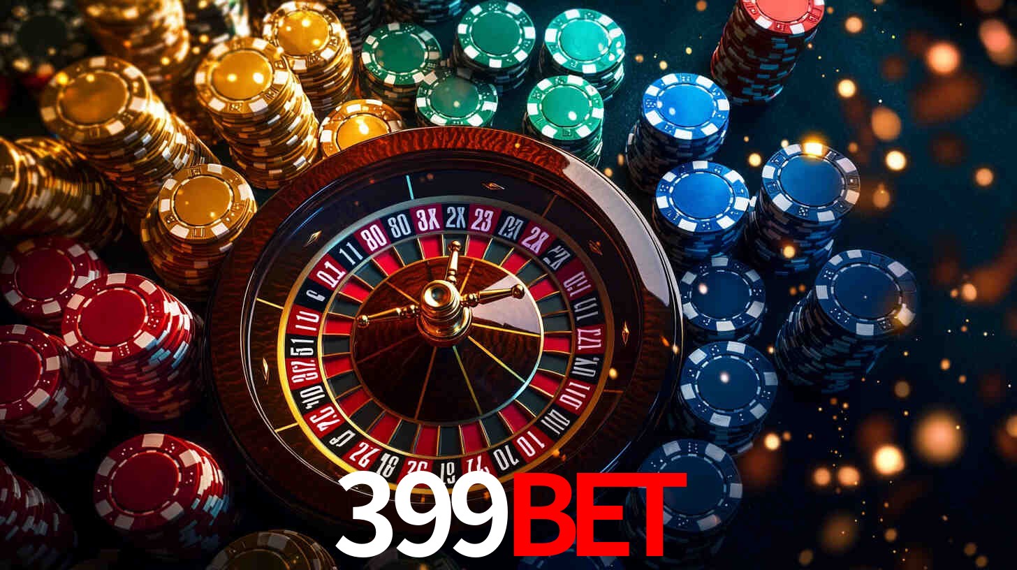 Premium Interface 399BET