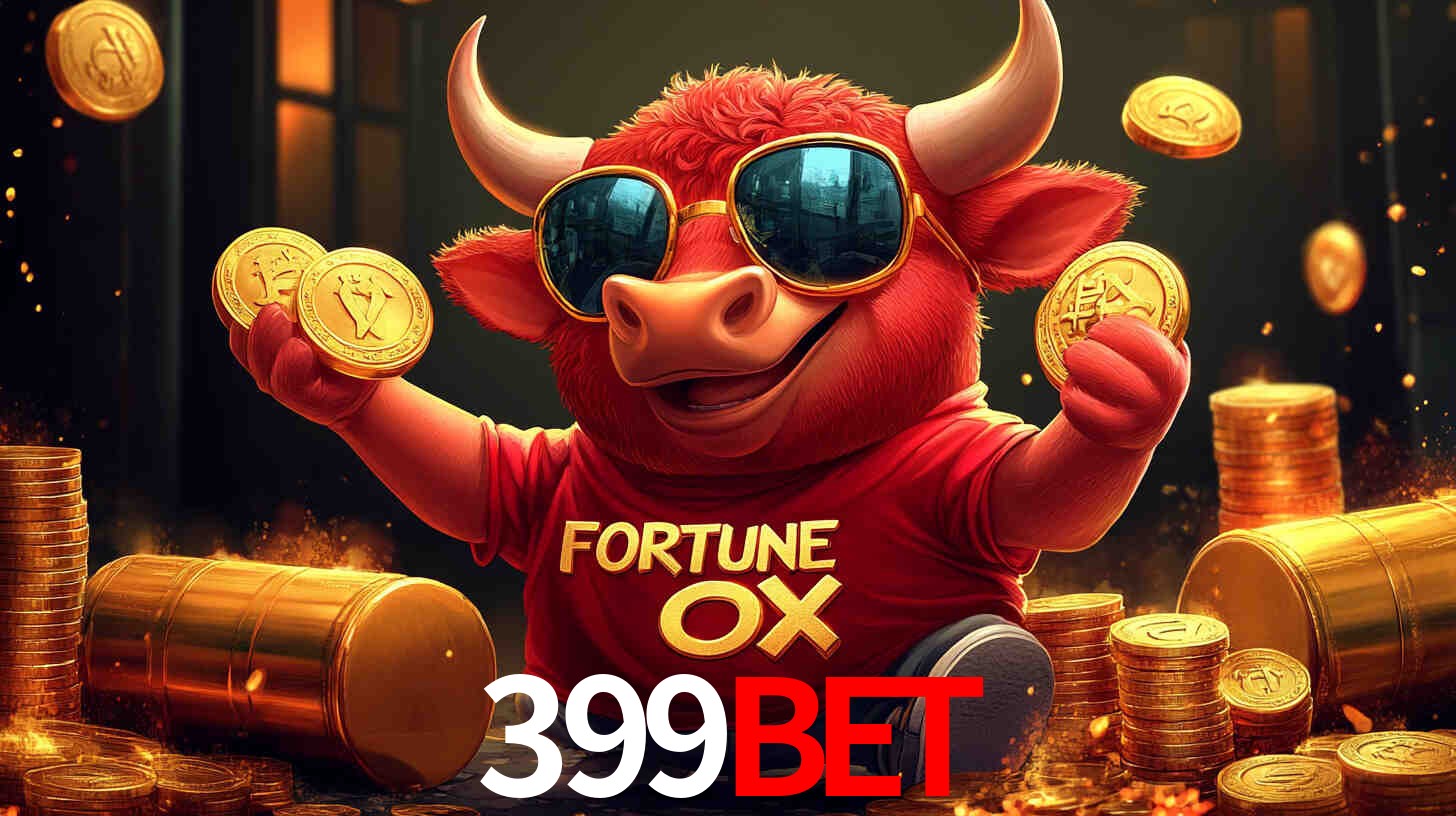 A Experiência Imersiva dos Cassinos Ao Vivo no 399BET