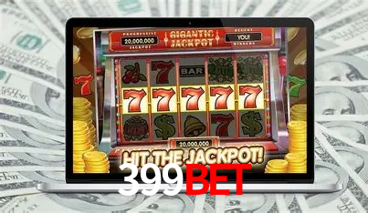 Weekend Specials 399BET