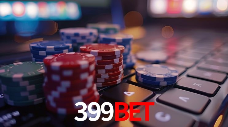 Sistemas de Segurança 399BET