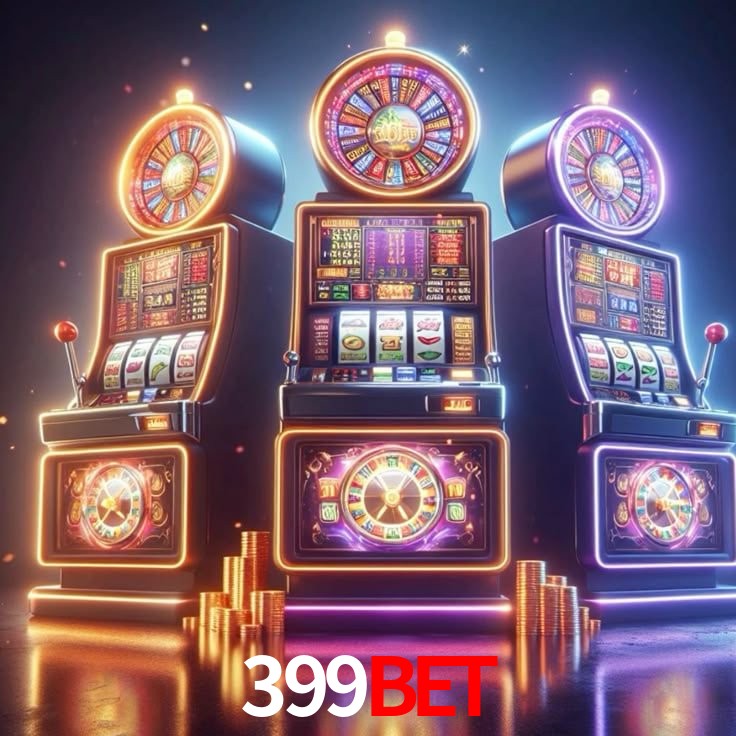 Experimente o Login Seguro Premium no 399BET