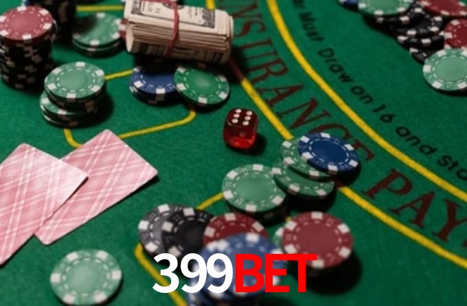 399BET,399BET.com