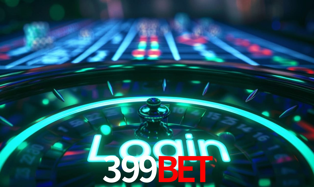 Estratégias Crash Games 399BET