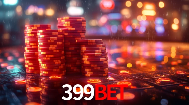 399BET app
