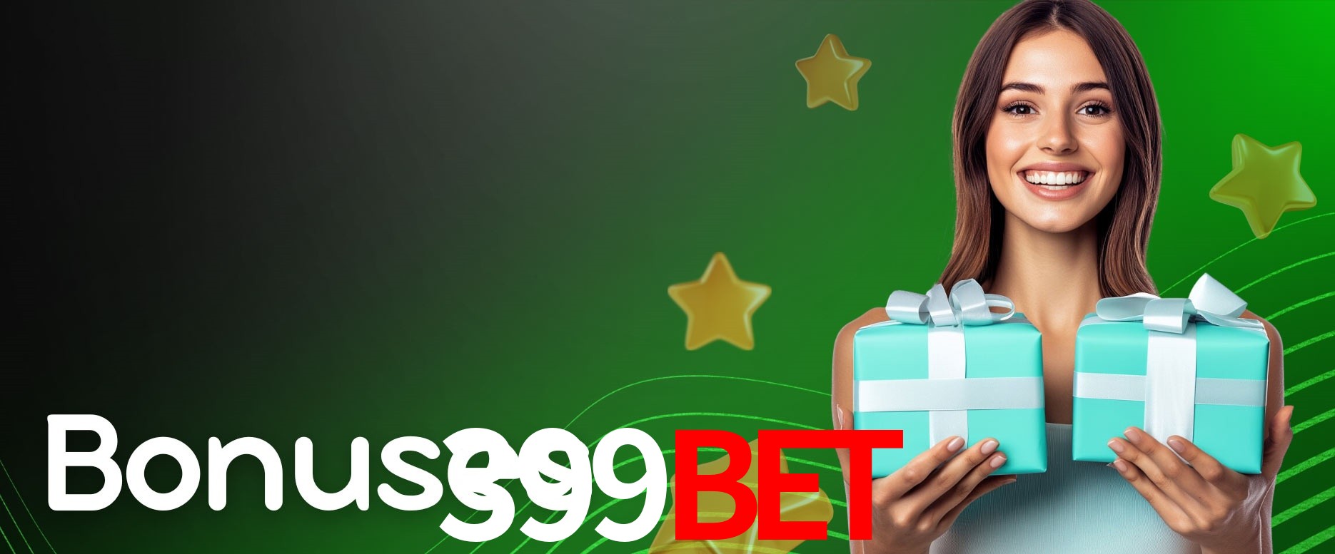 Platform Technology 399BET