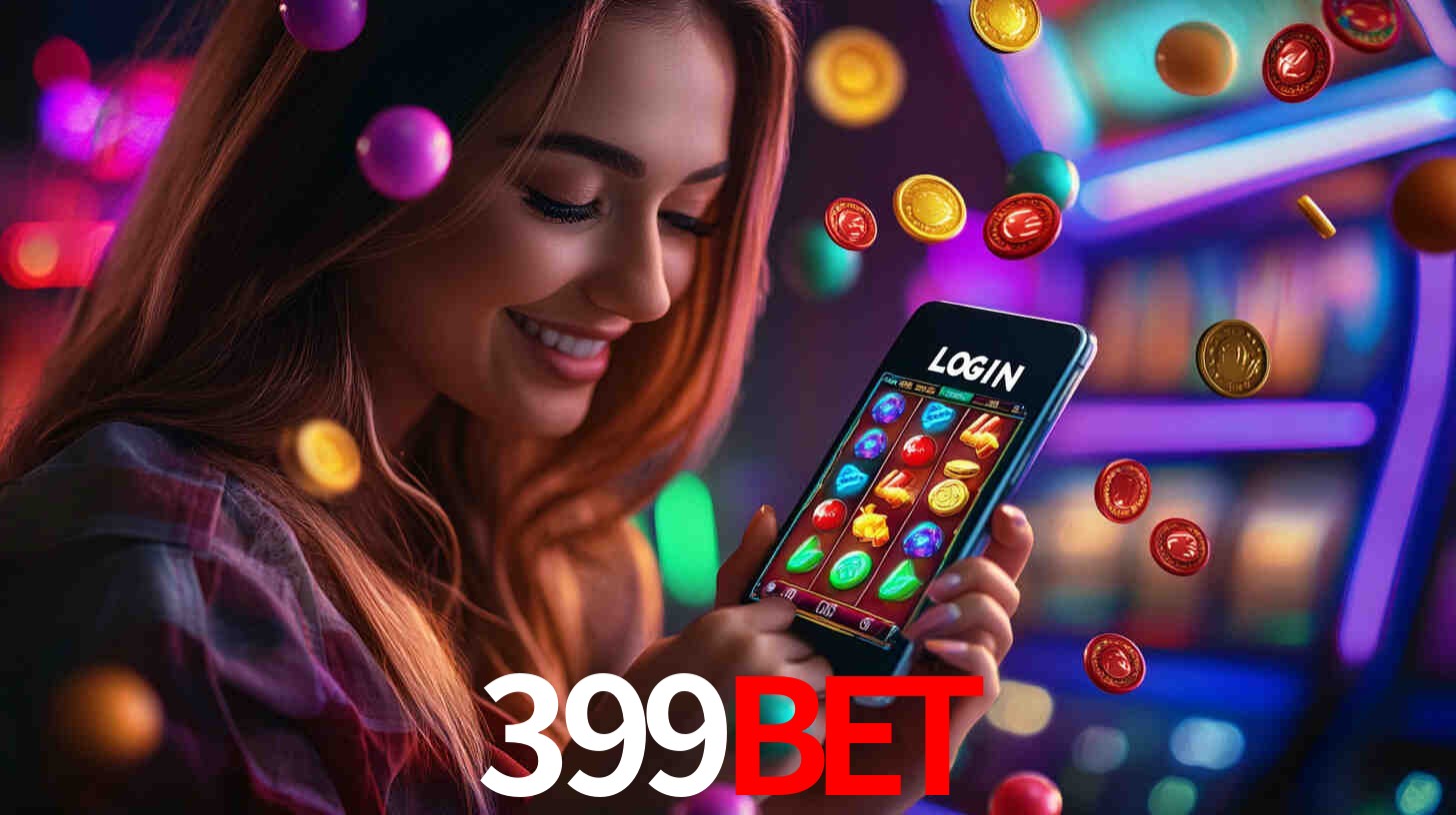 399BET.com