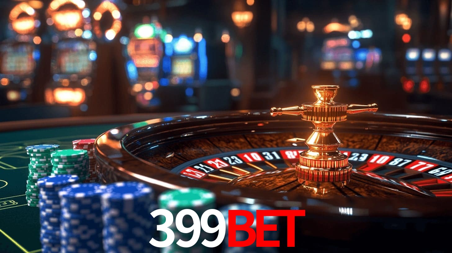 399BET.com