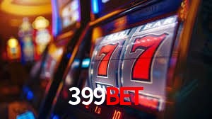 Segurança 2FA 399BET