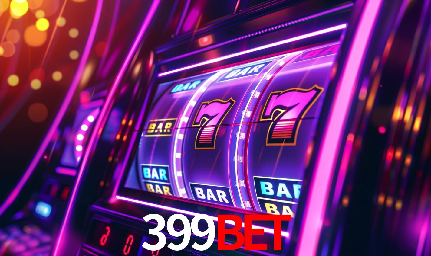 399BET