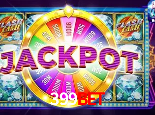 Inovações de Jogos na 399BET: O Futuro das Experiências Interativas