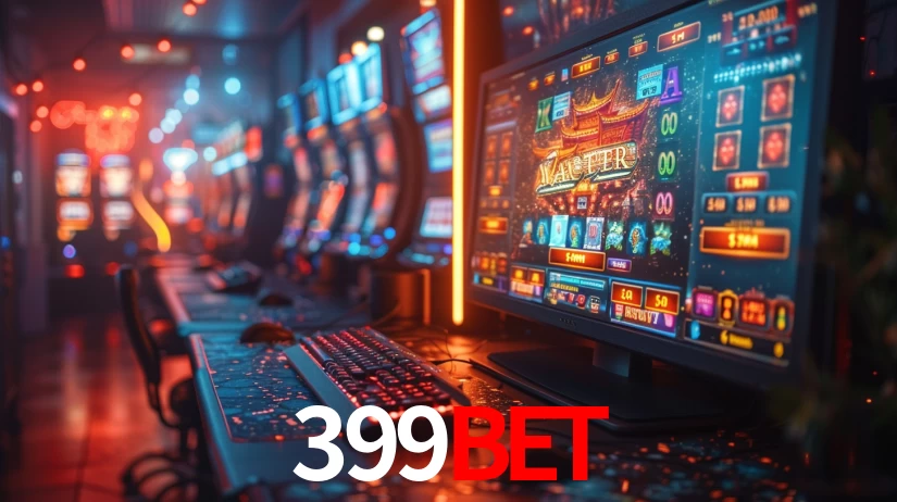 399BET,399BET.com