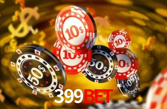 Jogo Spaceman 399BET