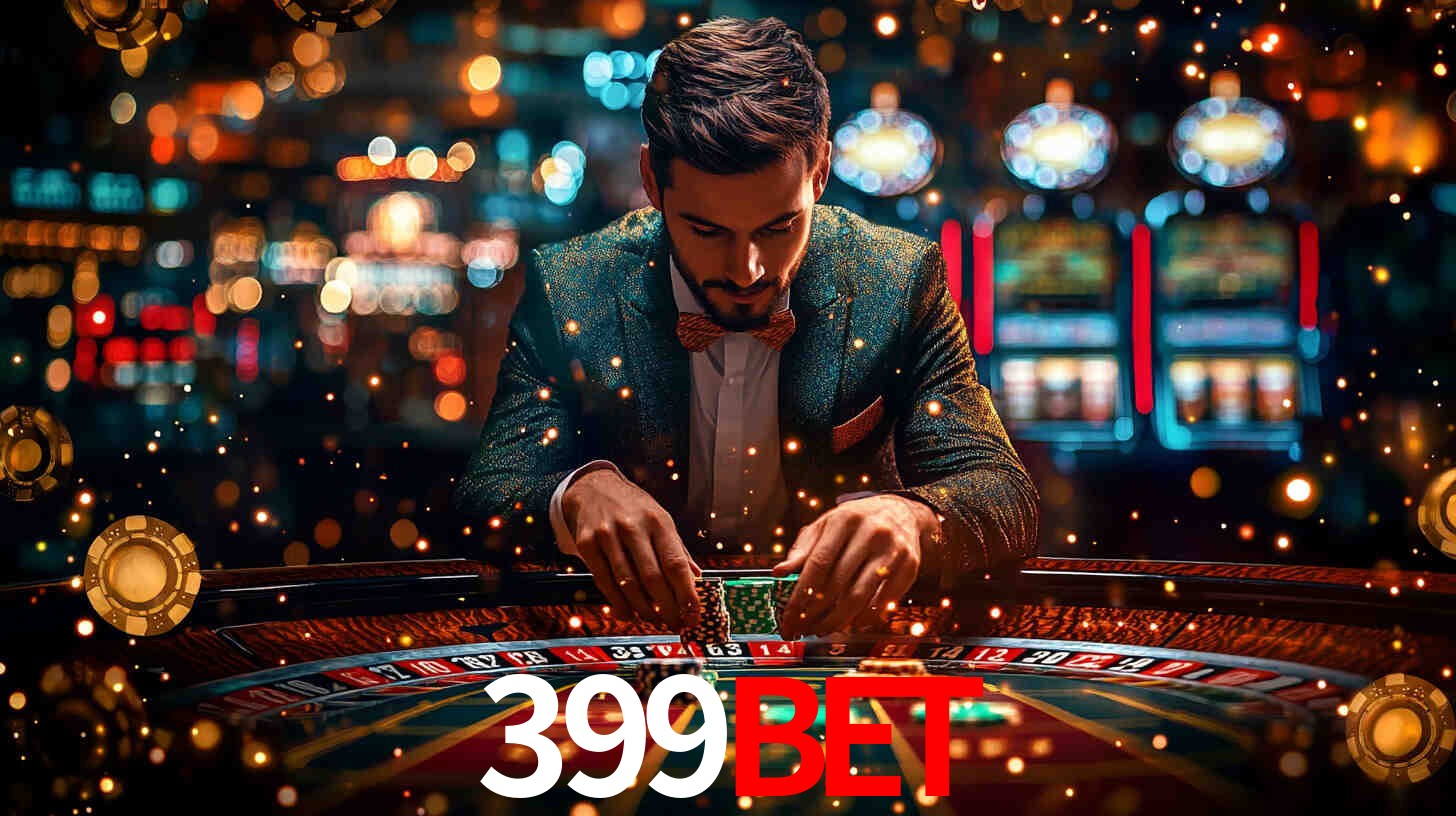 Instant EasyPaisa 399BET