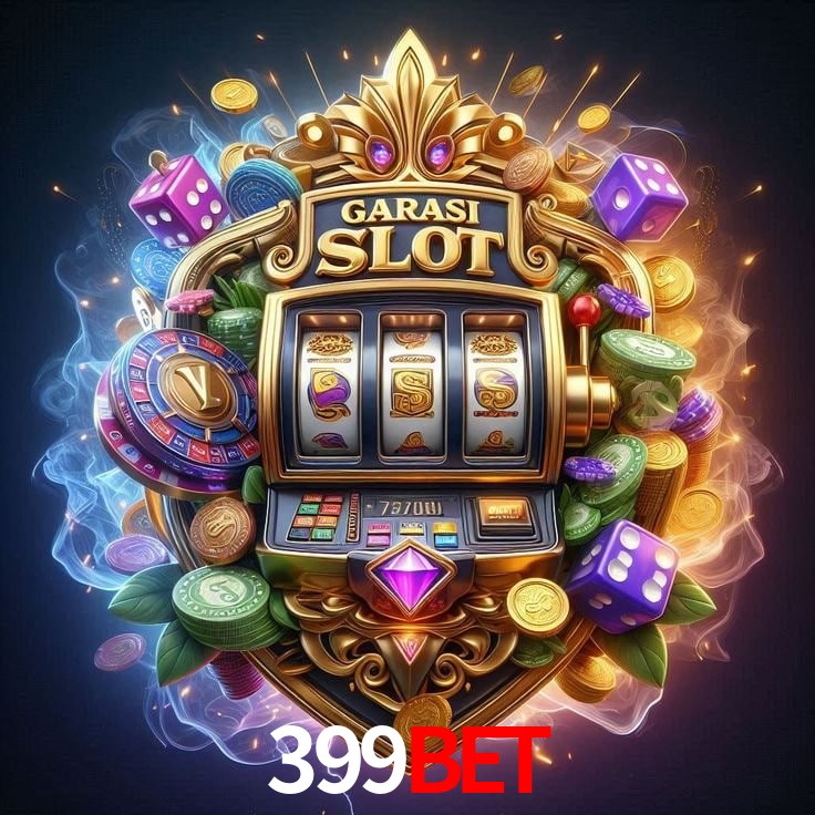 Tecnologia da Plataforma 399BET