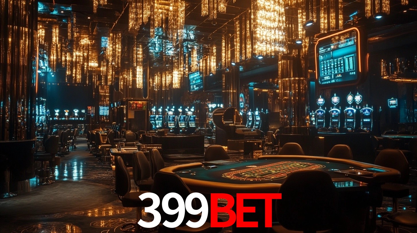 399BET,399BET.com