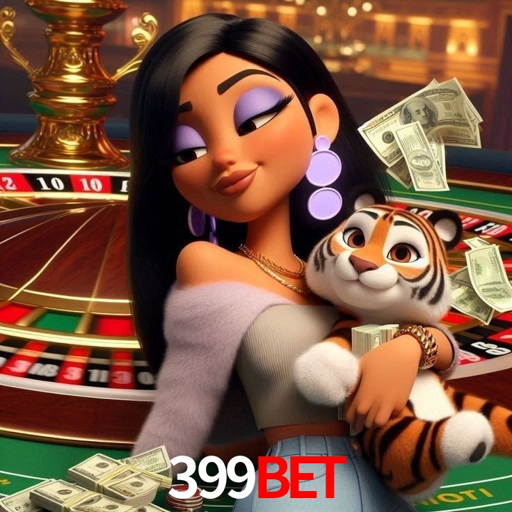 Basketball Betting 399BET