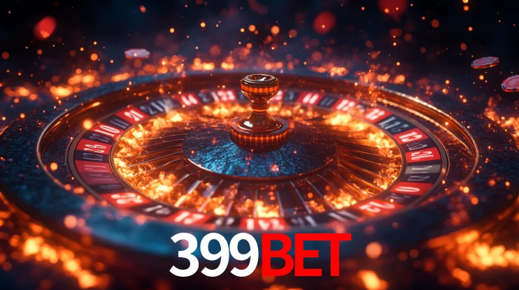 Explore as vantagens do 399BET: serviço profissional e confiabilidade