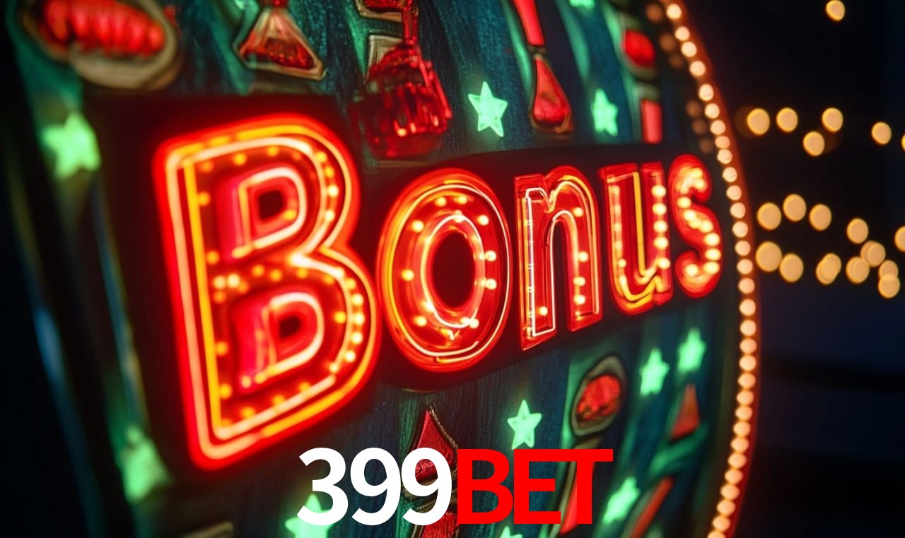 Interface Premium 399BET