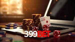 cassino 399BET