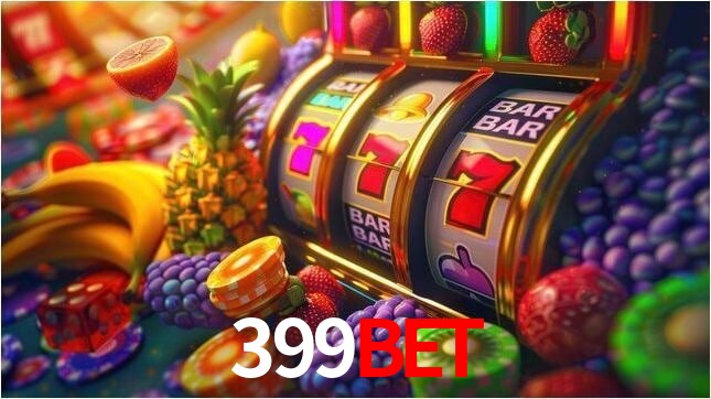 API Integration 399BET
