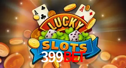 A Revolução dos Aplicativos de Jogos no 399BET