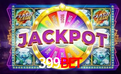 Exclusive Offers 399BET